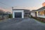 96 Willryan Avenue, New Brighton, Christchurch - Carousel 16