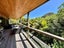 90 Opito Bay Road, Kerikeri, Kerikeri - Carousel 36