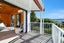 31 Fidelis Avenue, Snells Beach, Snells Beach - Carousel 21
