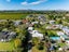 6 Panapa Road, Karamu, Hastings, Hawke's Bay - Carousel 16
