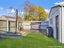 79 Blankney Street, Hornby, Christchurch - Carousel 23