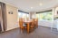 22 George Street, Pleasant Point - Carousel 6