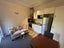20 Zetland Street, Highbury, Wellington - Carousel 3