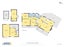 11 Grimshaw Place, Henderson, Auckland - Carousel 14