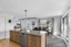 15 Whitehorn Drive, Lincoln, Lincoln - Carousel 7