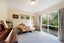 80 Monro Street, Seatoun, Wellington - Carousel 9