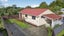 43B Beatty Rd, Pukekohe, Franklin, Auckland - Carousel 15