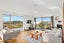 18 Harbour View Road, Leigh, Leigh - Carousel 7