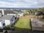 23 Oakland Street, Andersons Bay, Dunedin - Carousel 32
