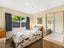 14 Edmund Storr Road, Halswell, Christchurch - Carousel 21