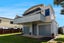 17 Te Kapua Street, Ōakura, Hikurangi - Carousel 12