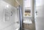16 JOHNSTON ST, GORE, GORE - Carousel 12