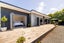 2 Albert Street, Clive, Hastings - Carousel 1