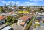 3/1 Dominion Street, Takapuna, Auckland - Carousel 2