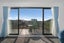 2B Kaiaho Close, Aotea, Porirua - Carousel 8