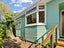 2/23 Fifield Terrace, Waltham, Christchurch - Carousel 13