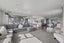 7 Grahams Lane, Bell Block, New Plymouth - Carousel 14