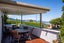 355 Princes Drive, Britannia Heights, Nelson - Carousel 5