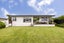 74 Menin Road, Onekawa, Napier - Carousel 19