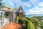 14 Latham Road, York Bay, Lower Hutt - Carousel 17