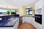9 Lobank Place, Richmond - Carousel 8
