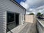8/161 Nixon Street, Hamilton East, Hamilton - Carousel 12