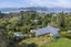 247 Coast Road, Warrington, Waikouaiti - Carousel 28