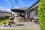 14 Hart Road, Richmond, Richmond - Carousel 11