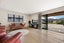 60 Risinghurst Terrace, Lower Shotover, Queenstown - Carousel 3