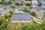 72 Omapere Street, Whitby, Porirua - Carousel 20