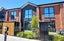 7/7 Spencer Street, Addington, Christchurch - Carousel 10
