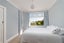 27 Ngatitama Street, Nelson South, Nelson - Carousel 13