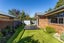 129A Domain Avenue, Temuka - Carousel 2