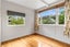 172 Bethells Road, Henderson - Carousel 13