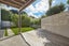 1/12 Wanita Place, Totara Vale, Auckland - Carousel 14