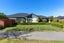 19 Whincops Road, Halswell, Christchurch - Carousel 19