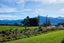 103D Beach Road, Kaikoura - Carousel 5