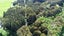 13 Okuti Valley Road, LITTLE RIVER, Little River - Carousel 39