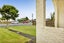 40 Waihi Road, Hawera - Carousel 11