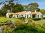 66 Gillespie Place, Taupo - Carousel 1