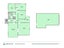 13 Pratt Street, Waikouaiti, Waikouaiti - Carousel 30