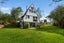 9 Foyle Street, Naseby, Naseby - Carousel 17