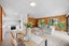 2/23 Marsh Avenue, Forrest Hill, Auckland - Carousel 8