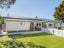 18 Wairere Road, Belmont, Lower Hutt - Carousel 18
