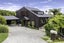 81 Evelyn Road, Cockle Bay, Auckland - Carousel 25