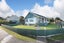 138 Lethbridge Street, Feilding, Feilding - Carousel 18
