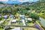 4 Hazlett Road, Te Mata, Thames - Carousel 3