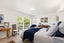 12 Tensing Place, Khandallah, Wellington - Carousel 22
