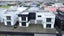 53B Bourke Street, Windsor, Invercargill - Carousel 20