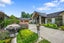 16 Robinson Road, Albany - Carousel 36